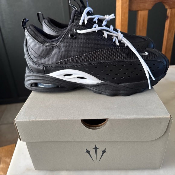 Nike Drake NOCTA men’s 8 main image 5